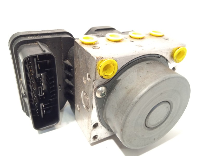 ABS 4451010070 8954110080 11304041330