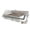 Recambio de modulo electronico para seat leon (kl1, klg) 1.5 etsi referencia OEM IAM 11A907049WHS  