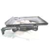 Recambio de electroventilador para subaru legacy kombi/outback b14 2.5 cat referencia OEM IAM 73310AG030  