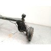 Recambio de puente trasero para ford tourneo courier 1.0 ecoboost referencia OEM IAM 2847200  
