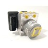 Recambio de abs para hyundai bayon (bc3) 1.0 t-gdi referencia OEM IAM 58910Q0250 Q058920540 6158941600