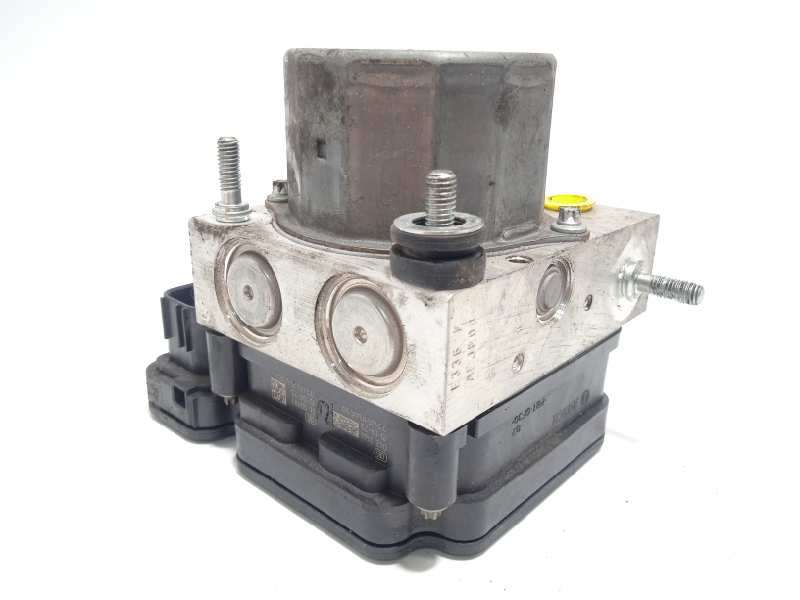Recambio de abs para citroën c4 picasso exclusive referencia OEM IAM 9816073680 9816071080 269809 2