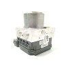 Recambio de abs para hyundai bayon (bc3) 1.0 t-gdi referencia OEM IAM 58910Q0250 Q058920540 6158941600