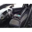 FIAT BRAVO II (198_)