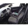 fiat bravo ii (198_) del año 2007
