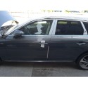 AUDI A4 B9 AVANT (8W5, 8WD)