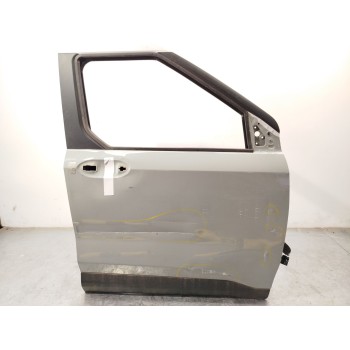 Recambio de puerta delantera derecha para ford tourneo courier 1.0 ecoboost referencia OEM IAM 2817953 PR2X6V20124AB 