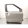 Recambio de puerta delantera derecha para ford tourneo courier 1.0 ecoboost referencia OEM IAM 2817953 PR2X6V20124AB 