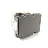 Recambio de abs para hyundai bayon (bc3) 1.0 t-gdi referencia OEM IAM 58910Q0250 Q058920540 6158941600
