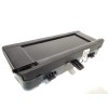 Recambio de cuadro instrumentos para citroën c4 cactus shine referencia OEM IAM 9824091280  
