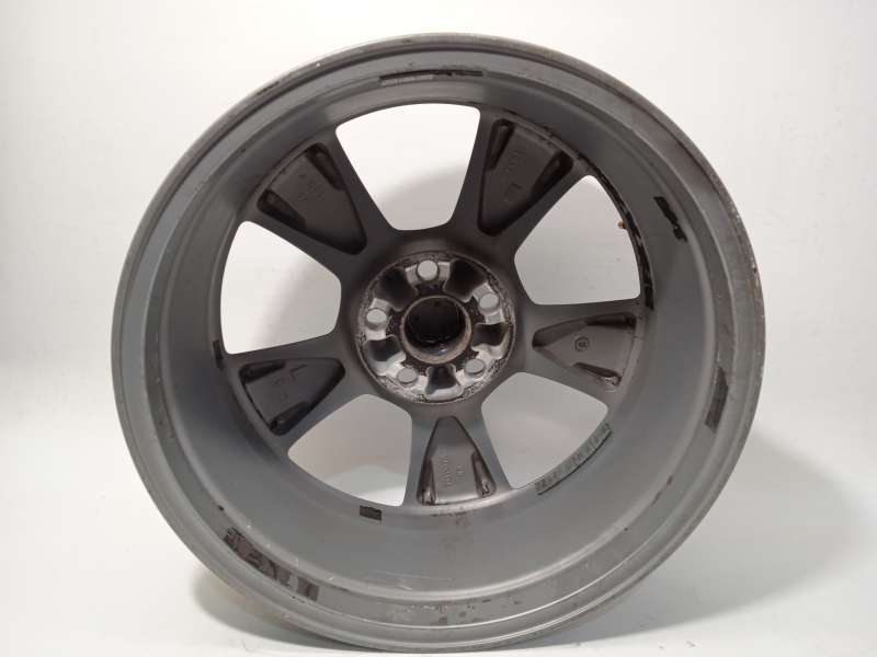 Recambio de llanta para lexus rx (_u3_) 400h (mhu38_) referencia OEM IAM 4261A48020 - Gris 7