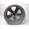 Recambio de llanta para lexus rx (_u3_) 400h (mhu38_) referencia OEM IAM 4261A48020  