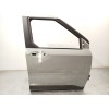 Recambio de puerta delantera derecha para ford tourneo courier 1.0 ecoboost referencia OEM IAM 2817953 PR2X6V20124AB 