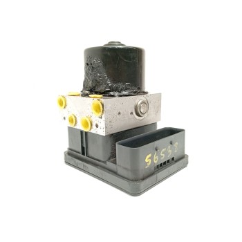 ABS 5N612C405CC 06210902993 06210207844