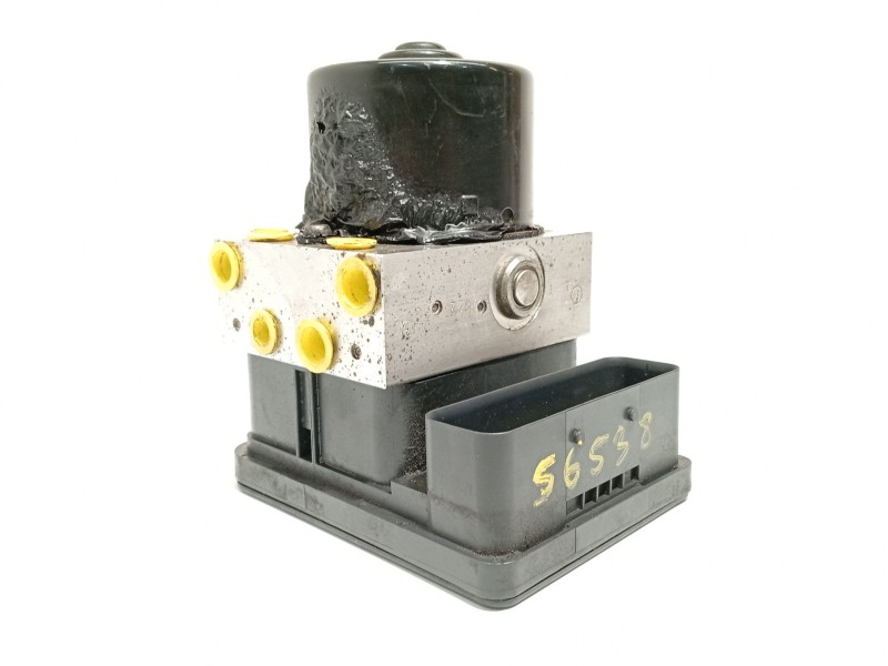 ABS 5N612C405CC 06210902993 06210207844