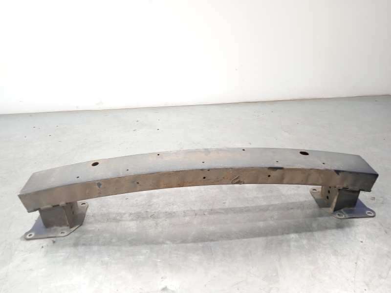 Recambio de refuerzo paragolpes trasero para mazda 5 berl. (cr) 2.0 turbodiesel cat referencia OEM IAM CC2950260B - Azul 2