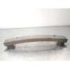 Recambio de refuerzo paragolpes trasero para mazda 5 berl. (cr) 2.0 turbodiesel cat referencia OEM IAM CC2950260B  
