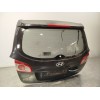 Recambio de porton trasero para hyundai santa fé ii (cm) 2.2 crdi referencia OEM IAM 737002B600  