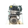 Recambio de motor completo para peugeot 208 i (ca_, cc_) 1.2 vti 82 referencia OEM IAM HM01 HMZ 