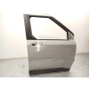 Recambio de puerta delantera derecha para ford tourneo courier 1.0 ecoboost referencia OEM IAM 2817953 PR2X6V20124AB 