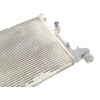 Recambio de radiador agua para volkswagen sharan (7m8, 7m9, 7m6) 2.0 referencia OEM IAM 7M3121253B  