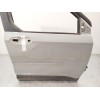 Recambio de puerta delantera derecha para ford tourneo courier 1.0 ecoboost referencia OEM IAM 2817953 PR2X6V20124AB 