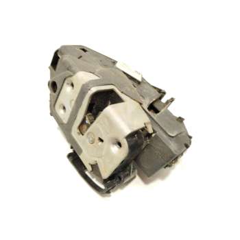 CERRADURA PUERTA DELANTERA IZQUIERDA R2X6V219A65BF 2761711 