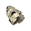 Recambio de cerradura puerta delantera izquierda para ford tourneo courier 1.0 ecoboost referencia OEM IAM R2X6V219A65BF 2761711