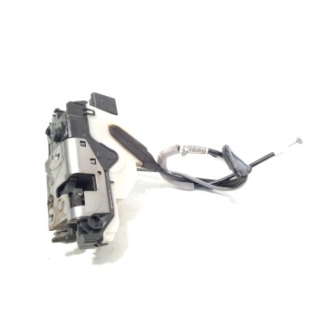 CERRADURA PUERTA DELANTERA DERECHA 9685351480 9136GR 