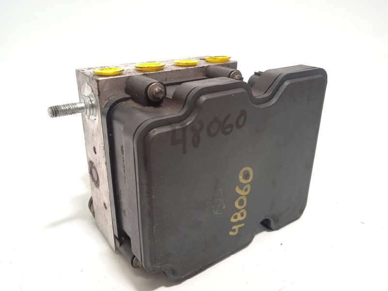 Recambio de abs para citroën c4 picasso exclusive referencia OEM IAM 9816073680 9816071080 269809 3
