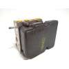 Recambio de abs para citroën c4 picasso exclusive referencia OEM IAM 9816073680 9816071080 269809