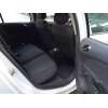 opel corsa d (s07) del año 2009