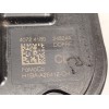 Recambio de cerradura puerta trasera derecha para ford puma (j2k, cf7) 1.0 ecoboost referencia OEM IAM H1BAA26412CH 2819379 