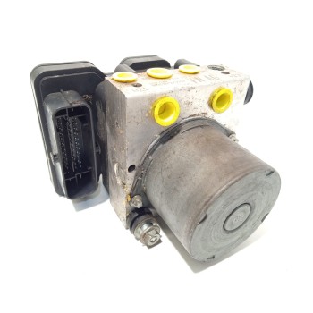 Recambio de abs para seat ibiza (6p1) reference referencia OEM IAM 6C0614517K 6C0907379K 269642