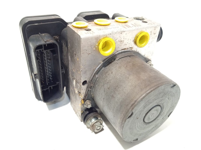 ABS 6C0614517K 6C0907379K 269642