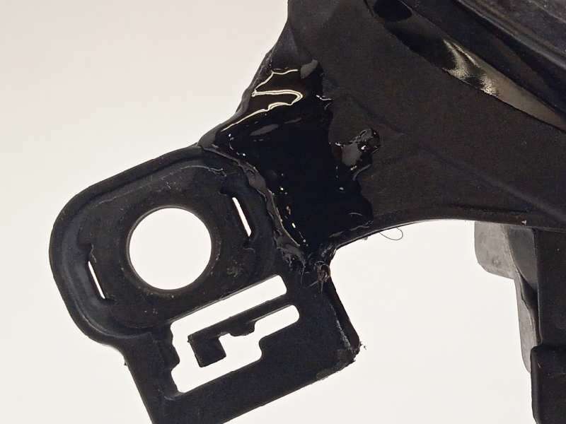 Recambio de faro derecho para volkswagen golf viii lim. (cd1) style referencia OEM IAM 5H1941006  90150891 5