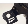 Recambio de faro derecho para volkswagen golf viii lim. (cd1) style referencia OEM IAM 5H1941006  90150891
