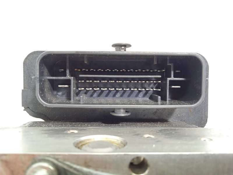 Recambio de abs para audi a1 (8xk) 1.6 tdi referencia OEM IAM 6C0614517S 6C0907379S 269854 4