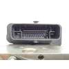 Recambio de abs para audi a1 (8xk) 1.6 tdi referencia OEM IAM 6C0614517S 6C0907379S 269854