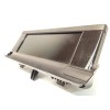 Recambio de cuadro instrumentos para citroën c4 cactus shine referencia OEM IAM 9824091280  