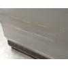 Recambio de puerta delantera derecha para ford tourneo courier 1.0 ecoboost referencia OEM IAM 2817953 PR2X6V20124AB 