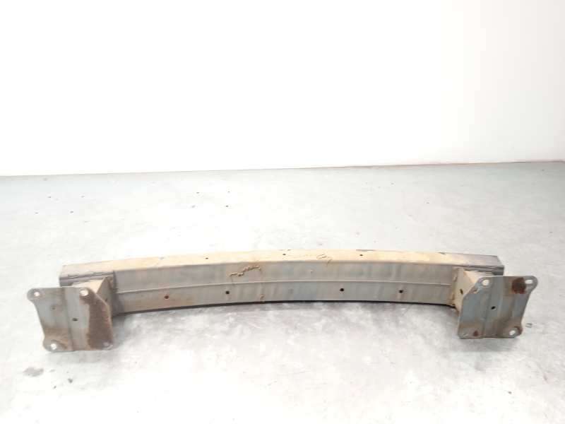 Recambio de refuerzo paragolpes trasero para mazda 5 berl. (cr) 2.0 turbodiesel cat referencia OEM IAM CC2950260B - Azul 3