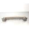 Recambio de refuerzo paragolpes trasero para mazda 5 berl. (cr) 2.0 turbodiesel cat referencia OEM IAM CC2950260B  