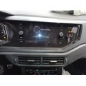 VOLKSWAGEN POLO VI (AW1, BZ1, AE1)