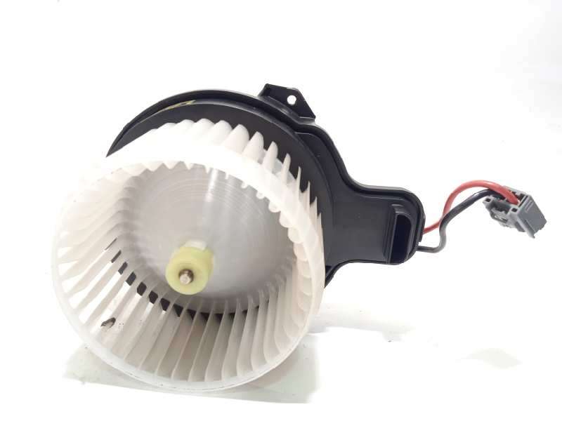 MOTOR CALEFACCION JX6A19846AB 2587601 