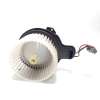 Recambio de motor calefaccion para ford kuga titanium referencia OEM IAM JX6A19846AB 2587601 