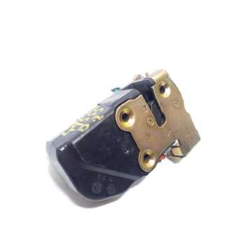 CERRADURA PUERTA DELANTERA IZQUIERDA 55360956AC 
