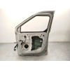 Recambio de puerta delantera derecha para ford tourneo courier 1.0 ecoboost referencia OEM IAM 2817953 PR2X6V20124AB 