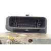 Recambio de abs para seat ibiza (6p1) reference referencia OEM IAM 6C0614517K 6C0907379K 269642