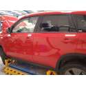 SUZUKI VITARA (LY)